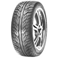 Tire Hero 205/45R17